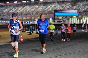 BIB: 
                            <button type="button" onclick="openModal(23328953)" class="btn btn-primary btn-sm float-right btn-popup" data-toggle="modal" data-target=".modal-high-quality">
                        <i class="fas fa-shopping-cart"></i> Add to Cart
                    </button>
                                            <button type="button" onclick="isThisMe(23328953, true)" class="btn btn-success btn-sm float-right btn-popup btn-isme hidden" data-toggle="tooltip" data-placement="bottom" title="นี่คือรูปของคุณใช่ไหม คลิกที่นี่เพื่อเอาเข้าอัลบั้ม">
                        <i class="fas fa-plus"></i> Add to album
                    </button>
                    <button type="button" onclick="isThisMe(23328953, false)" class="btn btn-warning btn-sm float-right btn-popup btn-isnotme hidden">
                        <i class="fas fa-ban"></i> Remove from album
                    </button>